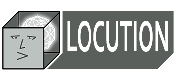 Locution - 